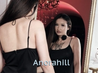 Anorahill