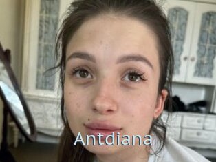Antdiana