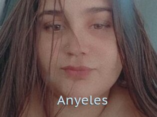 Anyeles