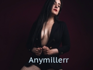 Anymillerr