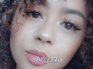 Anyzza