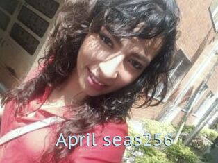 April_seas256