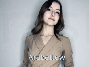 Arabellew