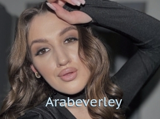Arabeverley