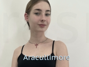Aracullimore