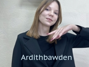 Ardithbawden