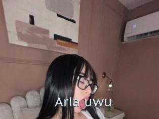 Aria_uwu
