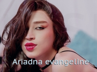 Ariadna_evangeline