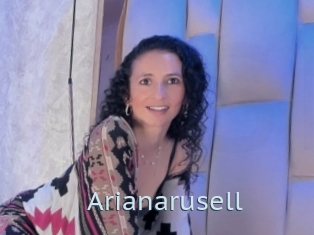 Arianarusell
