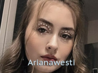 Arianawesti