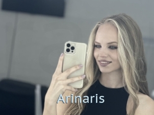 Arinaris