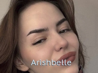 Arishbelle
