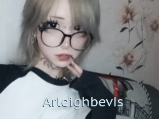 Arleighbevis