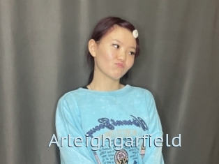 Arleighgarfield