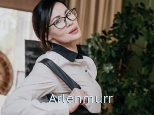 Arlenmurr