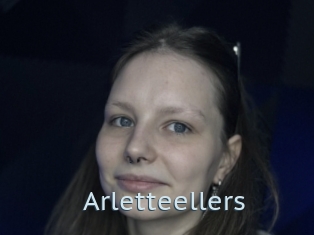 Arletteellers