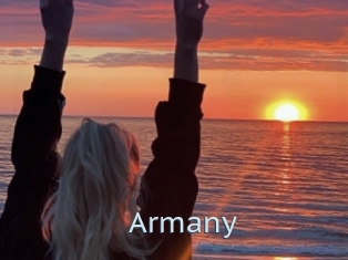 Armany