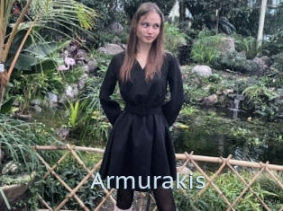 Armurakis