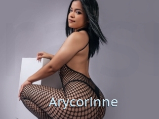 Arycorinne