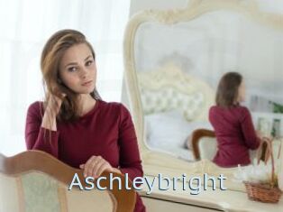 Aschleybright