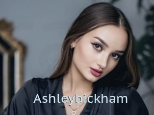 Ashleybickham