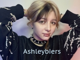 Ashleybiers