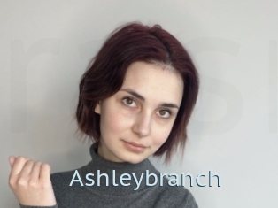 Ashleybranch