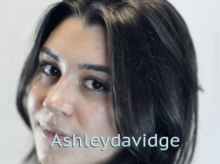 Ashleydavidge