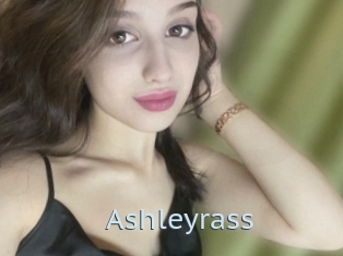 Ashleyrass