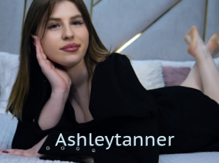 Ashleytanner