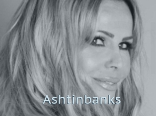 Ashtinbanks