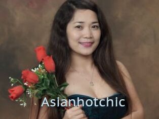 Asianhotchic