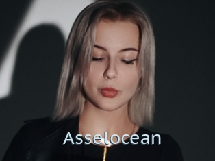 Asselocean