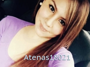 Atenas18021