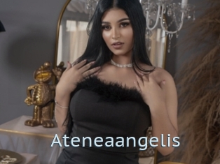 Ateneaangelis