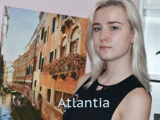 Atlantia