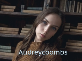 Audreycoombs