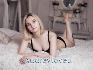 Audreyloveu