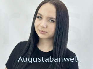 Augustabanwell