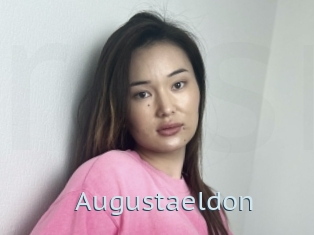 Augustaeldon