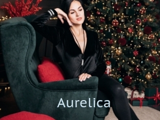 Aurelica