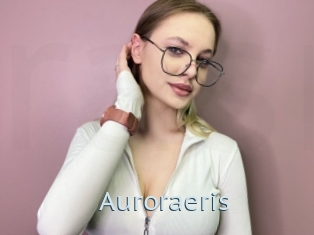 Auroraeris