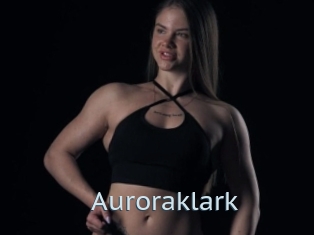 Auroraklark