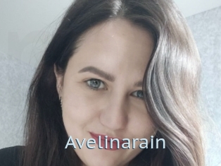 Avelinarain