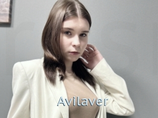Avilaver