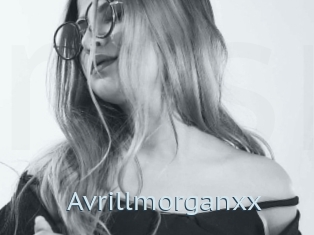 Avrillmorganxx