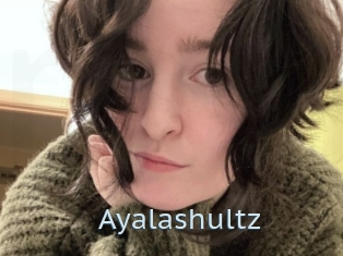Ayalashultz