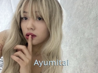 Ayumitai