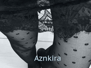 Aznkira