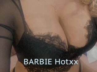 BARBIE_Hotxx